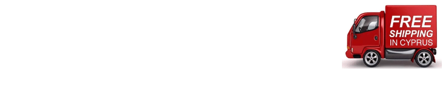 FREE_SHIPPING_CYPRUS